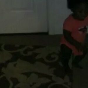 Meet your Posher, Carlos